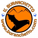 Logo IL BURANCHETTO