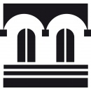 Logo Bandinu&Associati