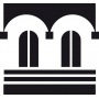 Logo Bandinu&Associati
