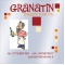 Logo social dell'attività Granatin  galuperie e bon vin...