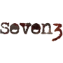 Logo Seven3