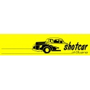 Logo Autosoccorso Shotcar