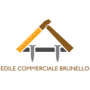 Logo EDILE COMMERCIALE BRUNELLO