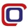 Logo piccolo dell'attività OmnitekStore
