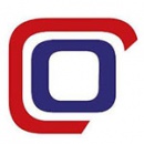 Logo OmnitekStore