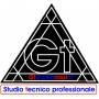Logo gtstudiorossi.it