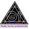 Logo social dell'attività gtstudiorossi.it