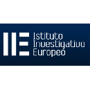 Logo Istituto Investigativo Europeo - Investigazione Privata
