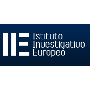 Logo Istituto Investigativo Europeo - Investigazione Privata