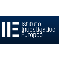 Logo social dell'attività Istituto Investigativo Europeo - Investigazione Privata