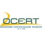 Logo social dell'attività Ocert s.r.l