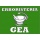 Logo piccolo dell'attività Erboristeria Gea