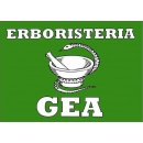 Logo Erboristeria Gea