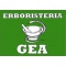Logo social dell'attività Erboristeria Gea