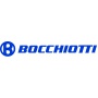 Logo Bocchiotti spa