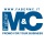 Logo piccolo dell'attività Faber M&C