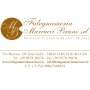 Logo Falegnameria Marcucci Bruno S.r.l.