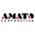 Logo piccolo dell'attività AMATO CORPORATION