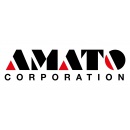 Logo dell'attività AMATO CORPORATION