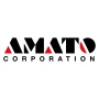 Logo AMATO CORPORATION