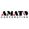 Logo social dell'attività AMATO CORPORATION