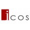 Logo social dell'attività ICOS - S.r.l.