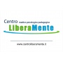 Logo Centro LiberaMente