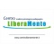 Logo social dell'attività Centro LiberaMente
