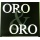 Logo piccolo dell'attività ORO & ORO Villafranca