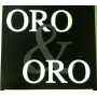 Logo ORO & ORO Villafranca