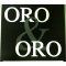 Logo social dell'attività ORO & ORO Villafranca