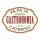 Logo piccolo dell'attività Papaia Gastronomia & Catering