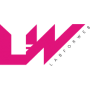 Logo Labforweb