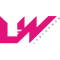 Logo social dell'attività Labforweb