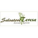 Logo dell'attività AZIENDA AGRICOLA SALVATORE TERESA