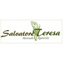 Logo AZIENDA AGRICOLA SALVATORE TERESA