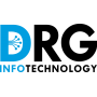 Logo DRG INFOTECHNOLOGY