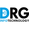 Logo social dell'attività DRG INFOTECHNOLOGY