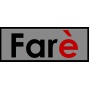 Logo Farè