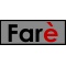 Logo social dell'attività Farè