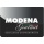Logo piccolo dell'attività Modena Gourmet