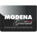 Logo Modena Gourmet