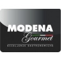 Logo Modena Gourmet