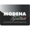 Logo social dell'attività Modena Gourmet