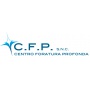 Logo Centro foratura profonda
