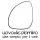Logo piccolo dell'attività Siti internet Brescia con uovodicolombo