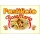 Logo piccolo dell'attività Pasta All'Uovo e Precotti Rosamaria s.a.s. di Piedimonte Rosa & C.