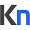 Logo social dell'attività Klodenet