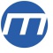 Logo social dell'attività Multiplayer.it