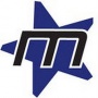 Logo Movieplayer.it
